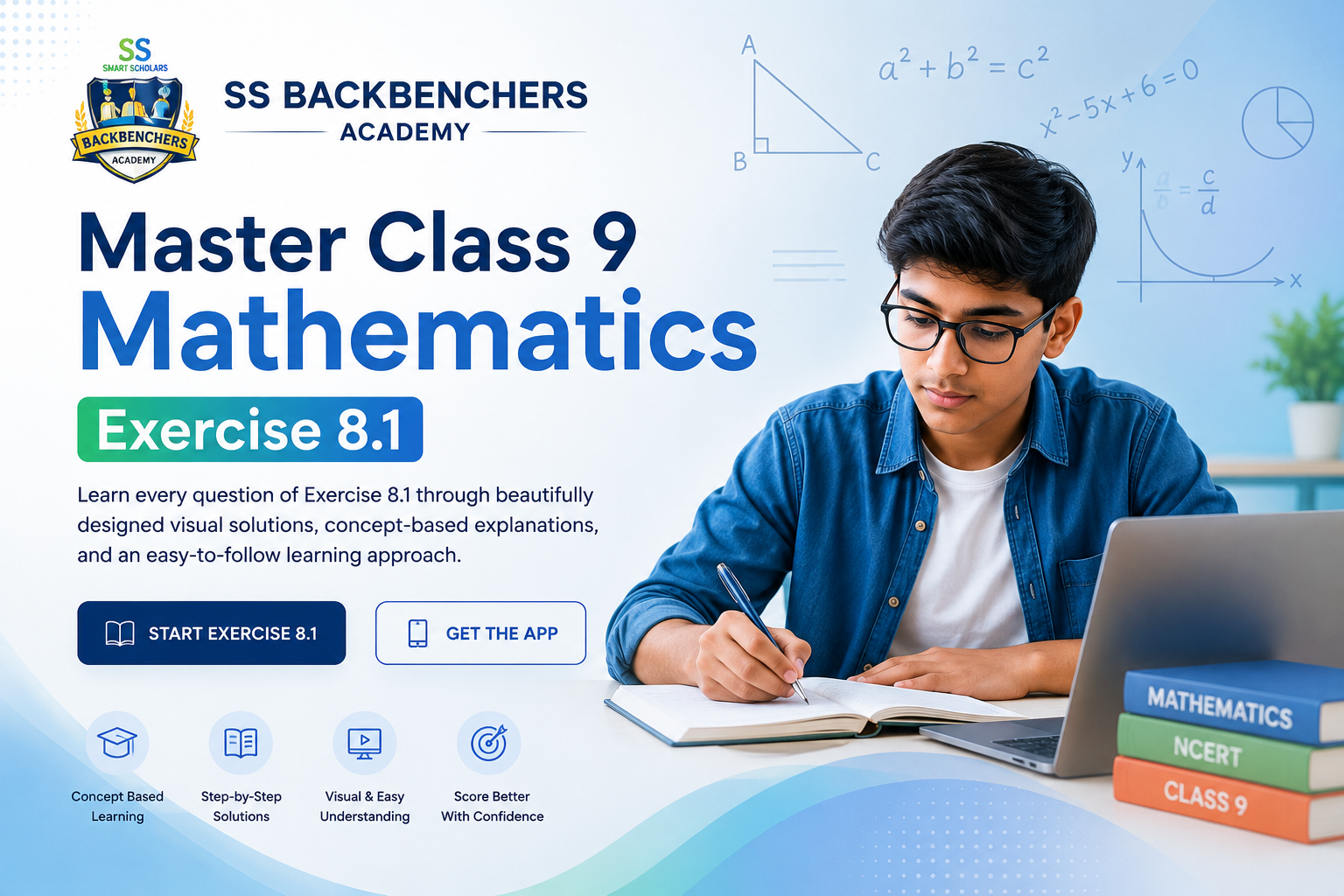 Free Demo Class